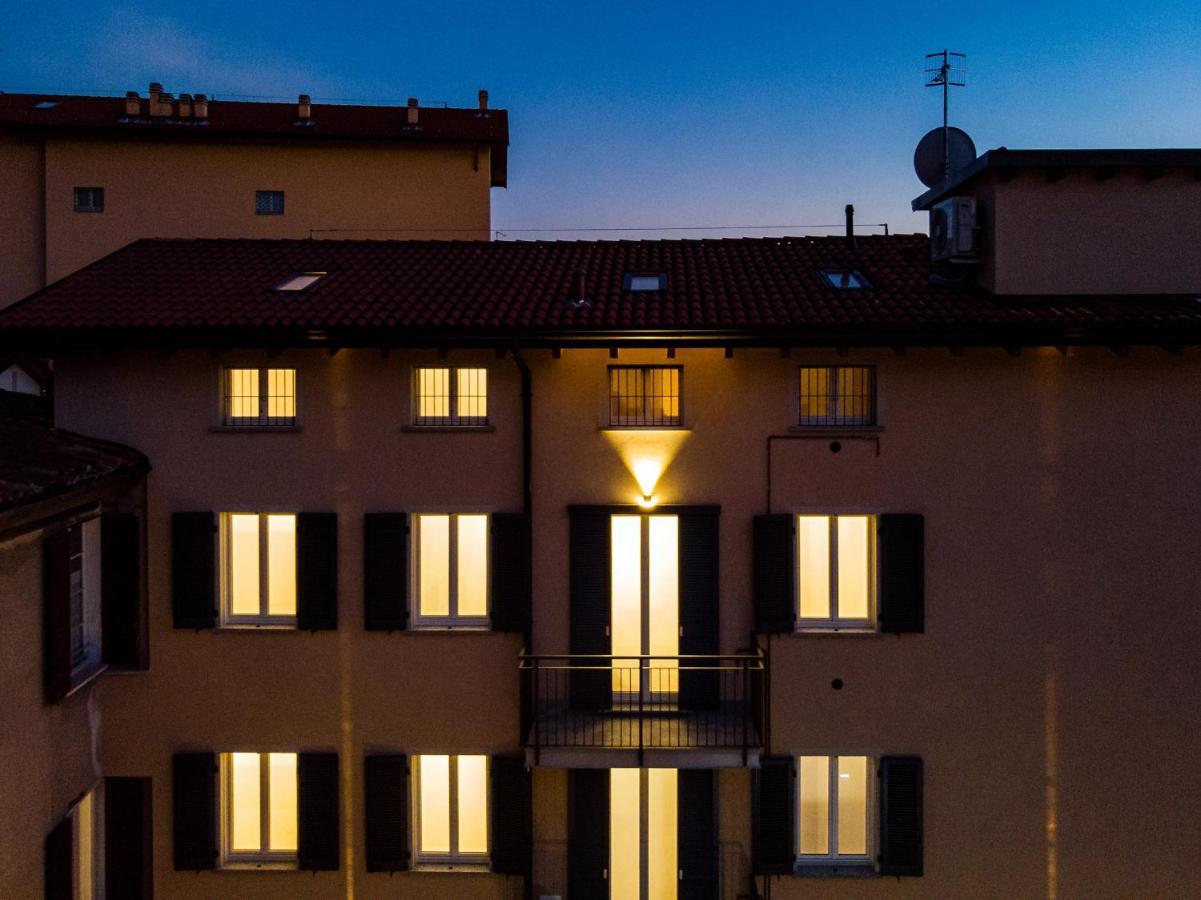 Casa Vacanze