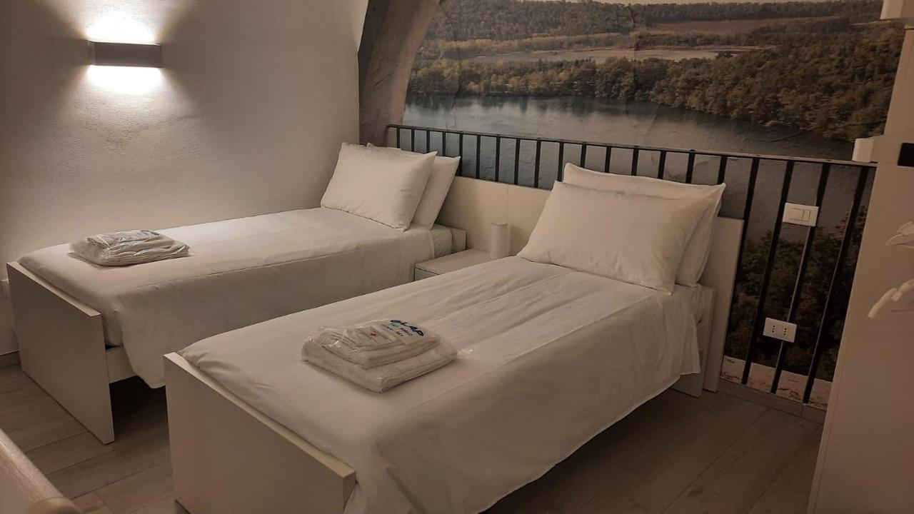 Casa con 1 Camera da Letto