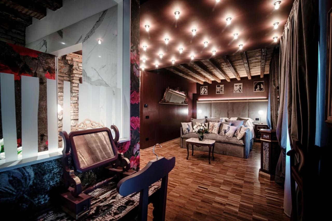 Suite Superior