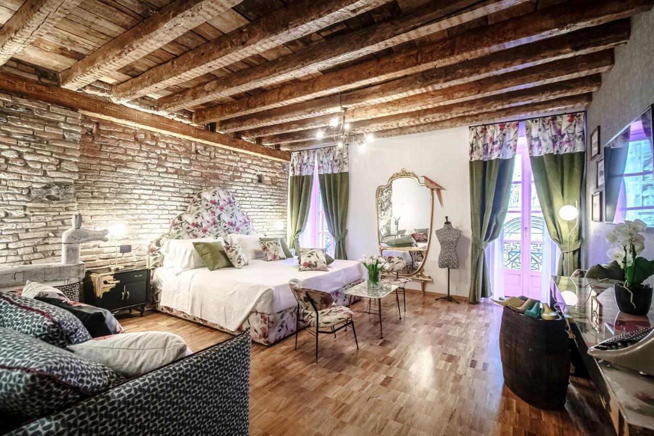 Suite Deluxe