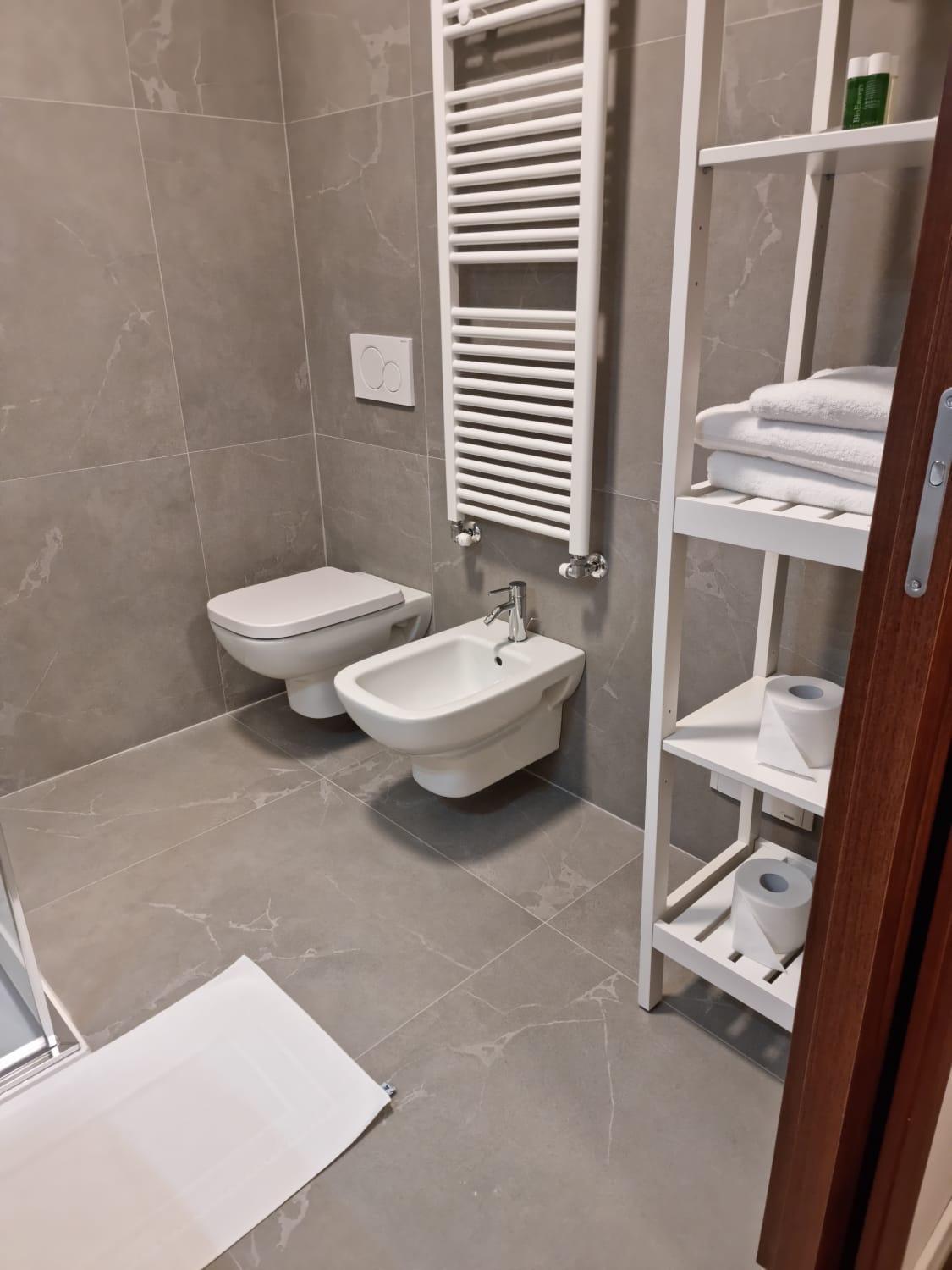 Superior Triple Room,1552527157:JPEG