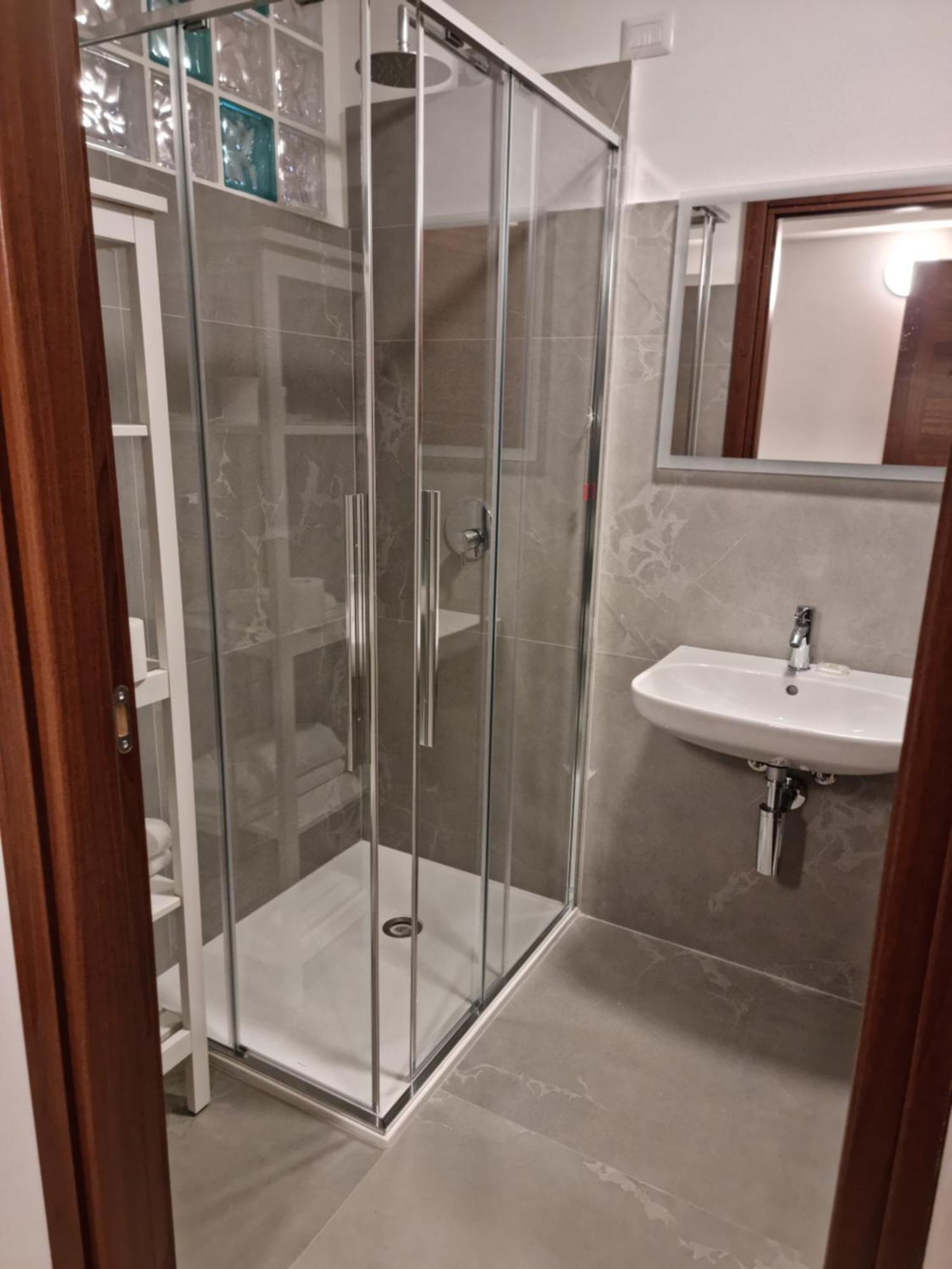Duplex Suite,1623682383:JPEG