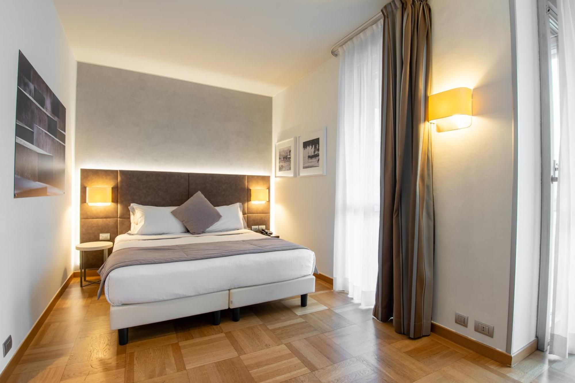 Superior Double Room,1580303681:JPEG