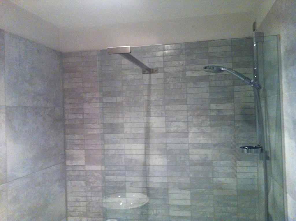 Classic Single Room