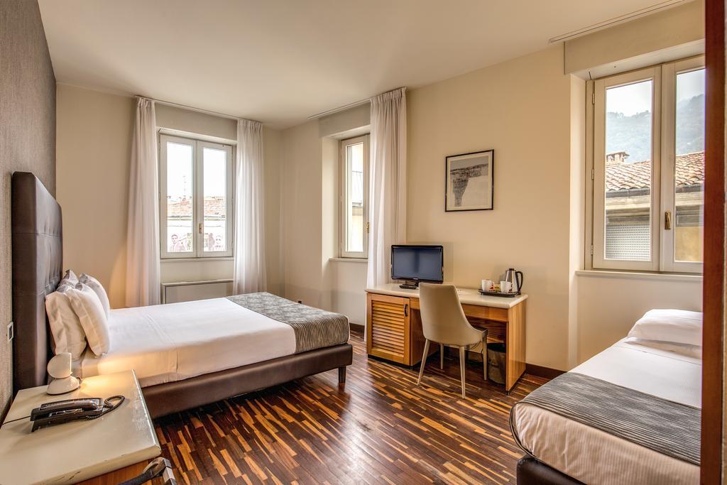 Superior Triple Room,412809450:JPEG