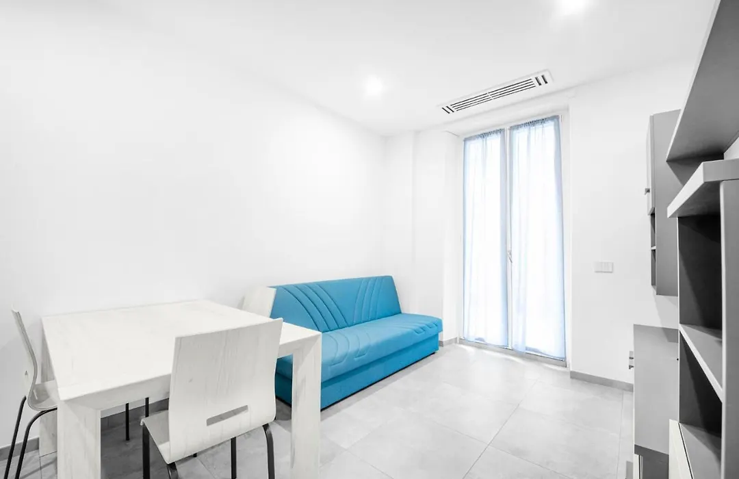 Como City Home-1