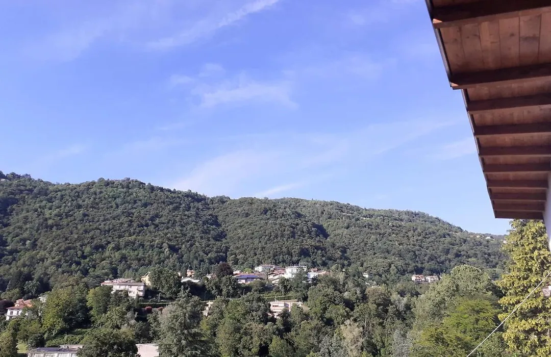 Le Girandole-1