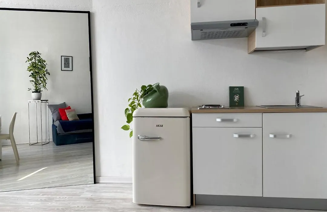 Scalabrini LOFT-1