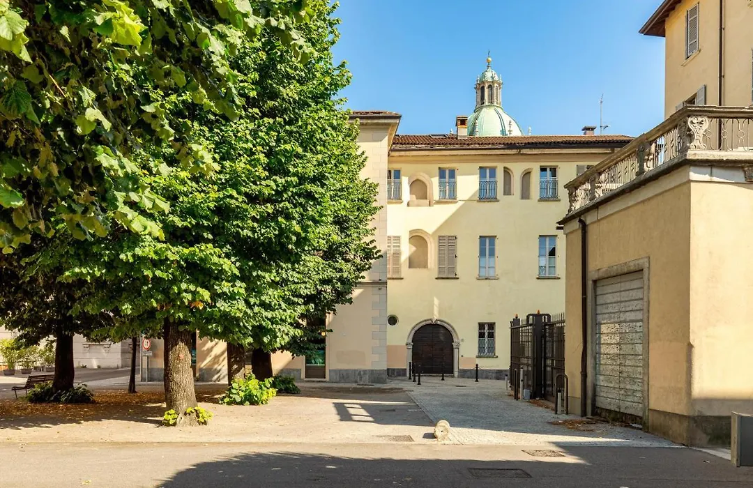 Palazzo Odescalchi-1