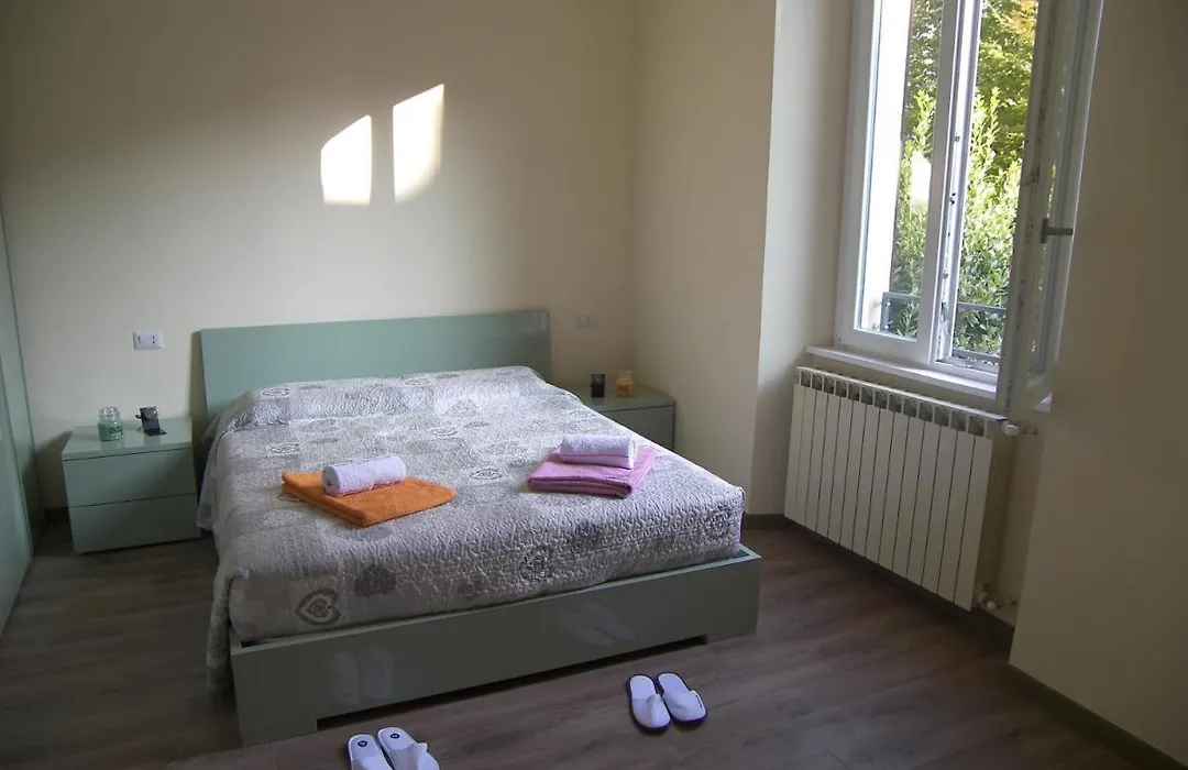 Casa Molinari-1