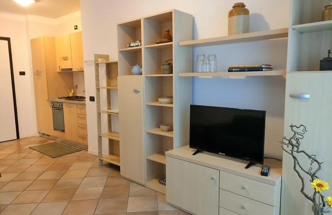 La casa di Giovanni-1