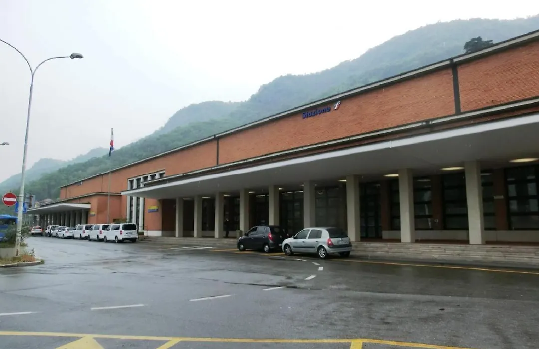 Piazza Cavour-1