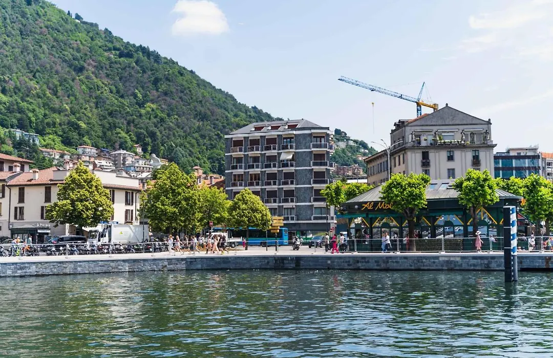 Gaby Lake Suites-1