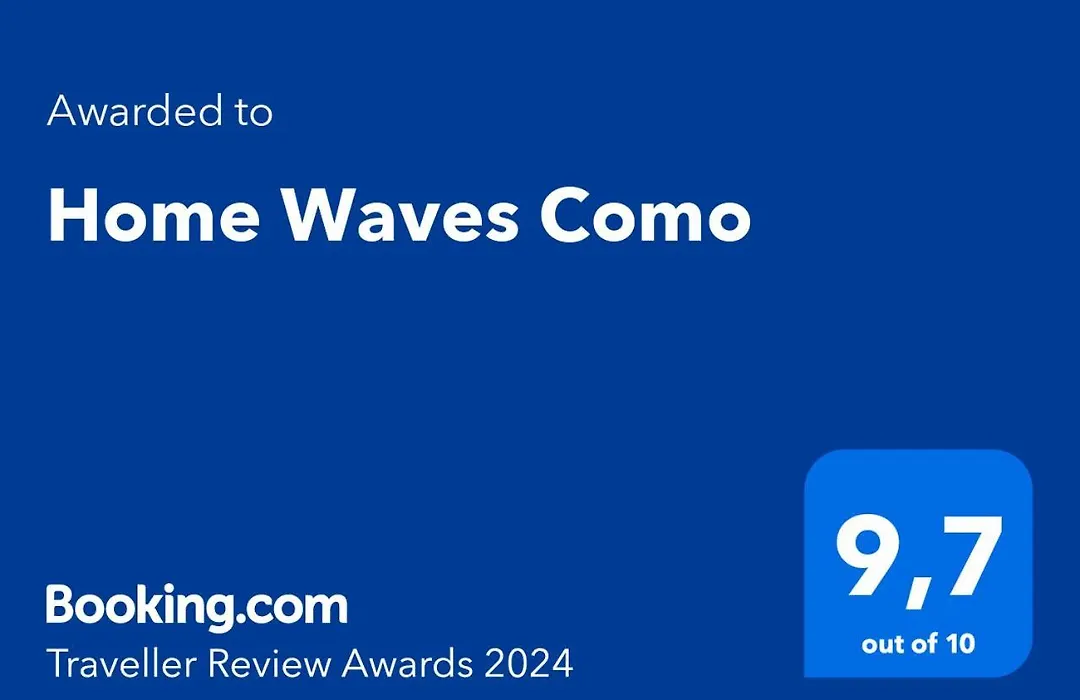 Onda Como-1