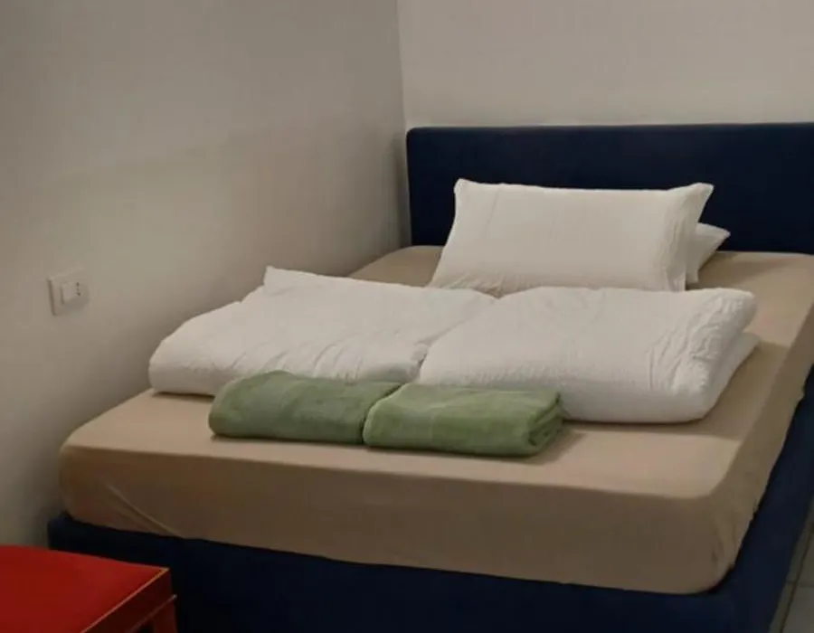 Como 3 B&B-1