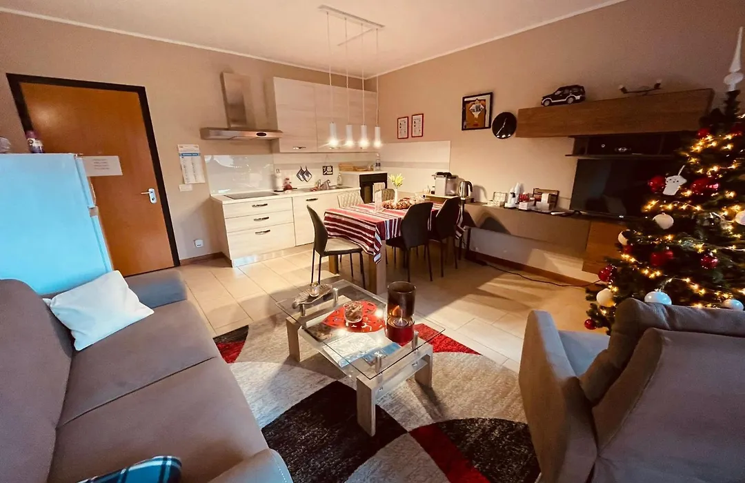 Stephane Residence 2-1