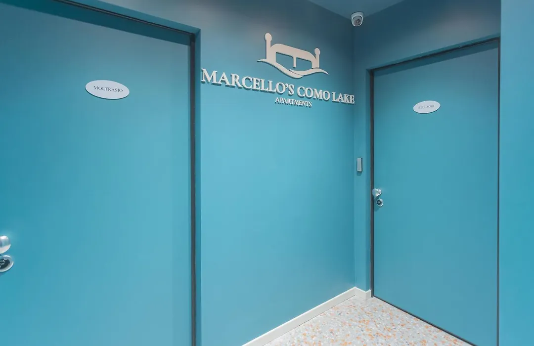 Marcello's Como Lake-1