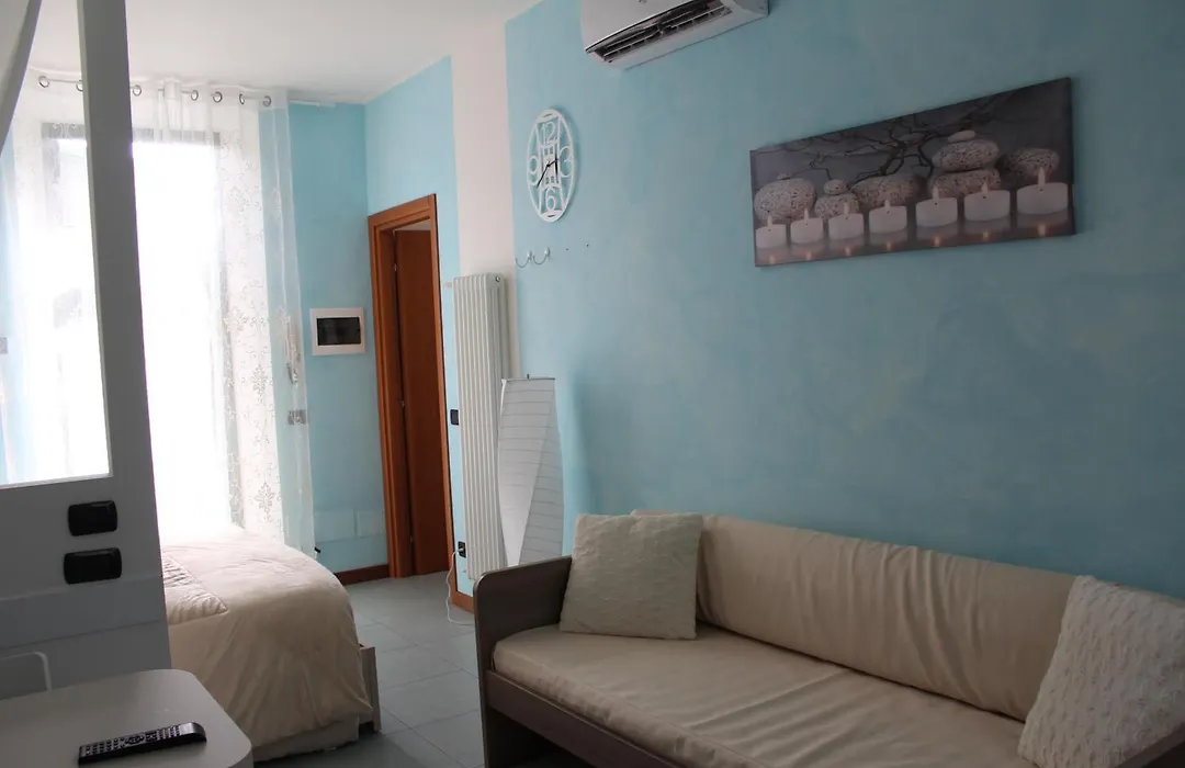 Residenza Acqua Terra Fuoco-1