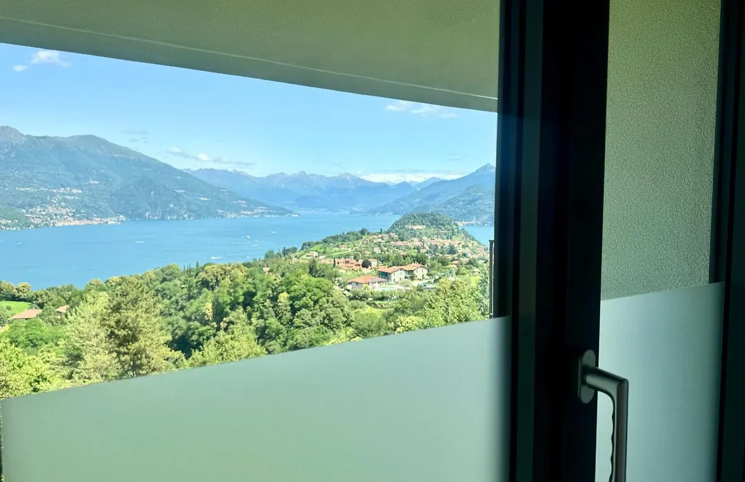 Hotel Il Perlo-1