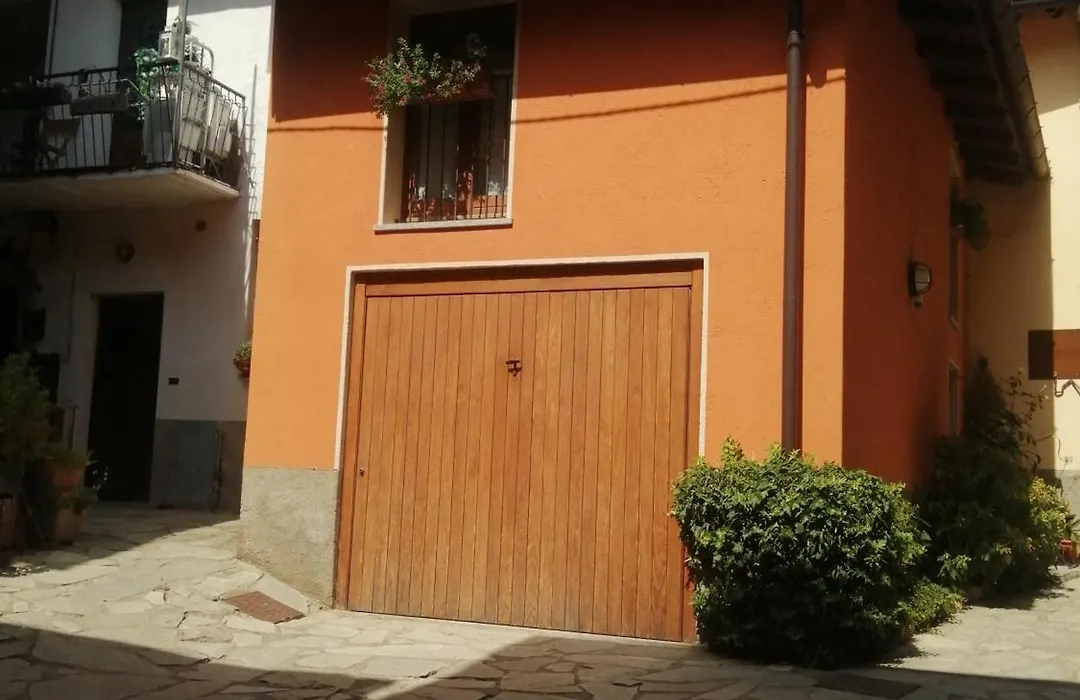 La Casetta-1