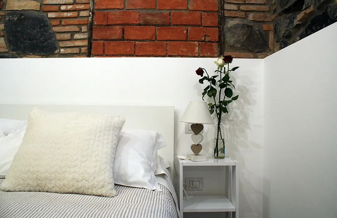 Rumi Rooms-1