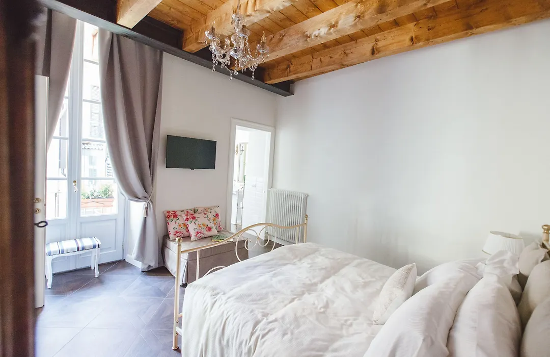 Alessia'S Place-1