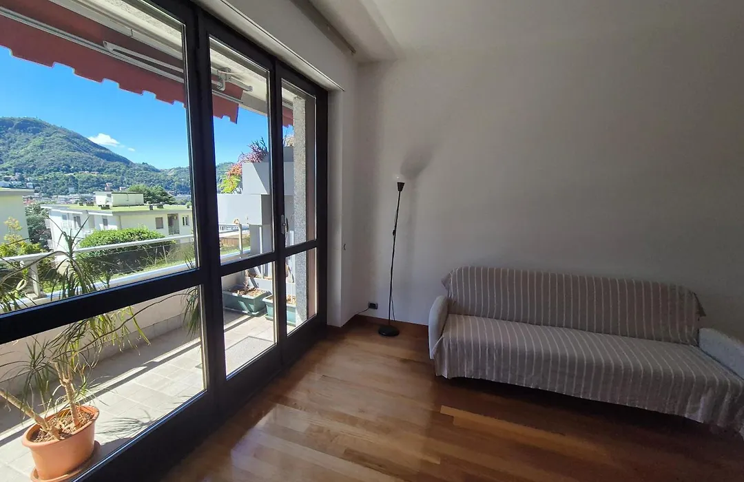Como Prudence Suite-1