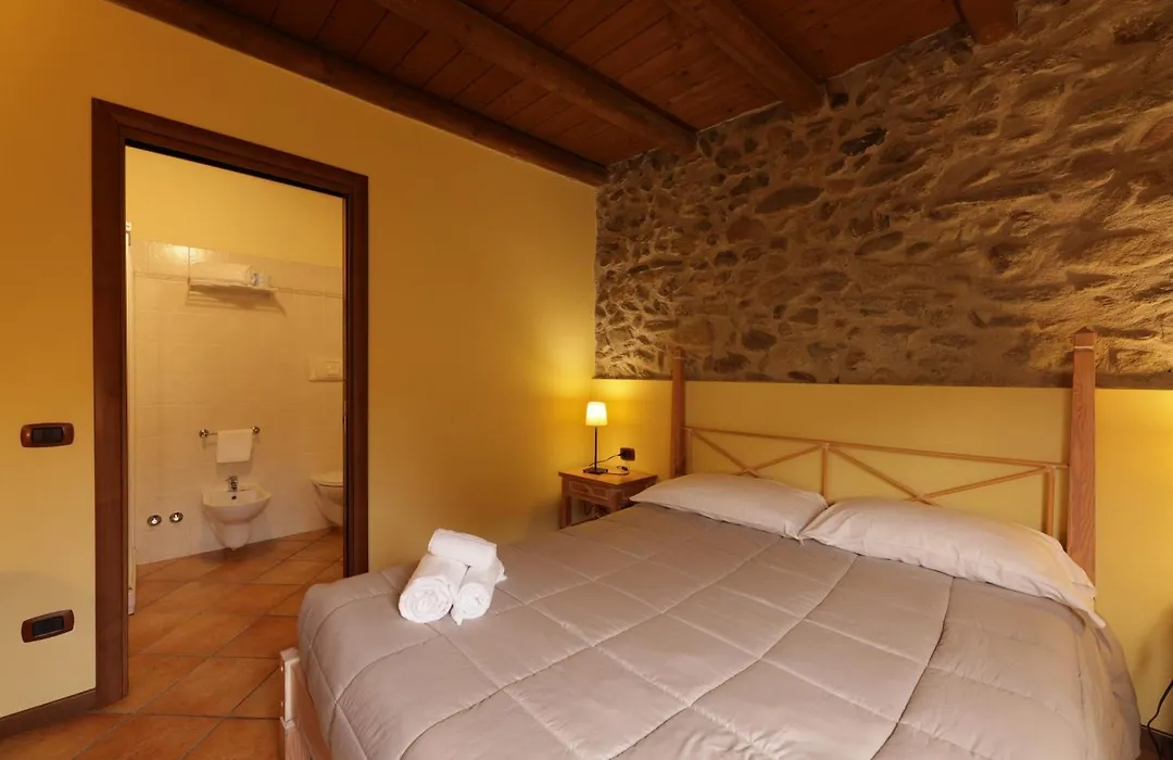 Locanda dell'Oca Bianca-1
