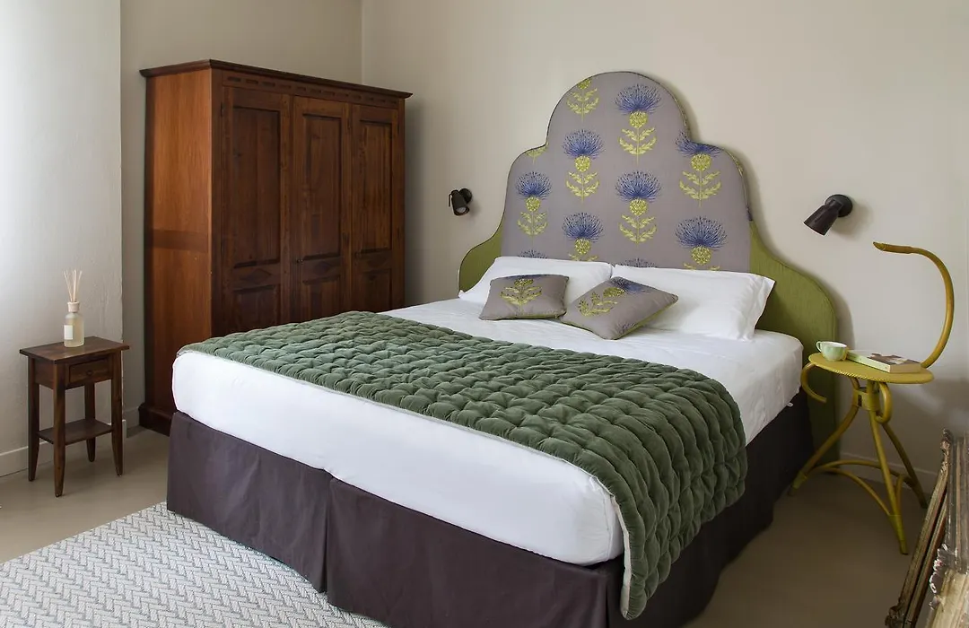 Brusco Rooms-1
