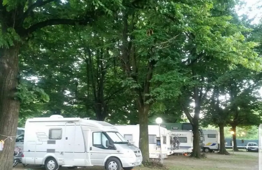 camping no stress-1