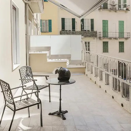Como City Home-3