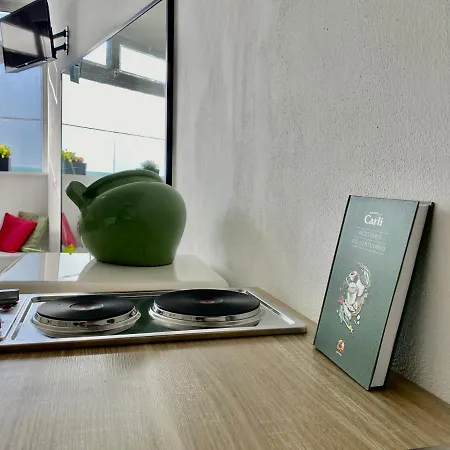 Scalabrini LOFT-2