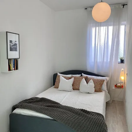 Scalabrini LOFT-3
