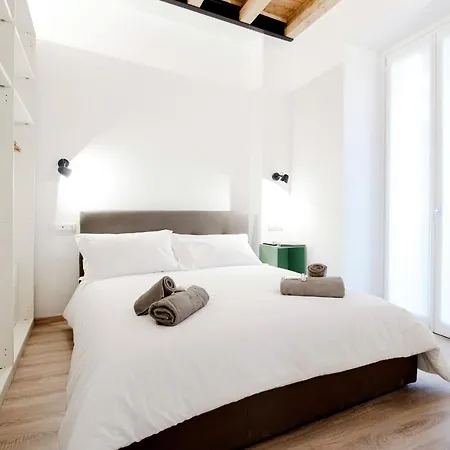 Spazio 77 - The House Of Travelers-2