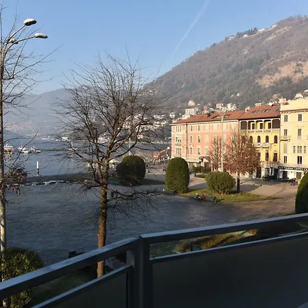 Il Vicolo-3