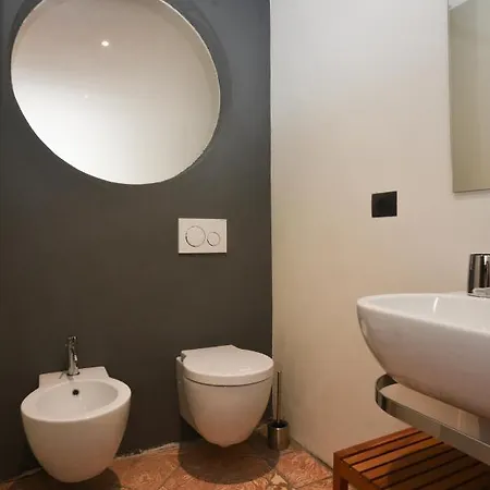 B&B La Darsena-3