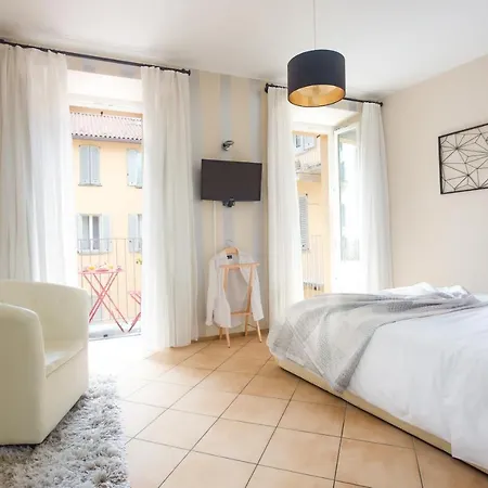 Relais Di Giada-3