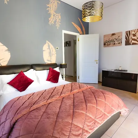 Relais Di Giada-2