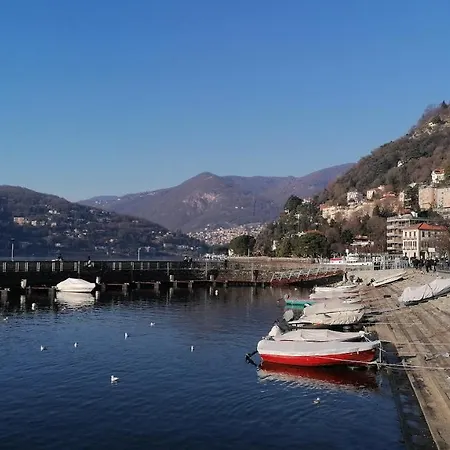L'Approdo di Sant'Agostino-3