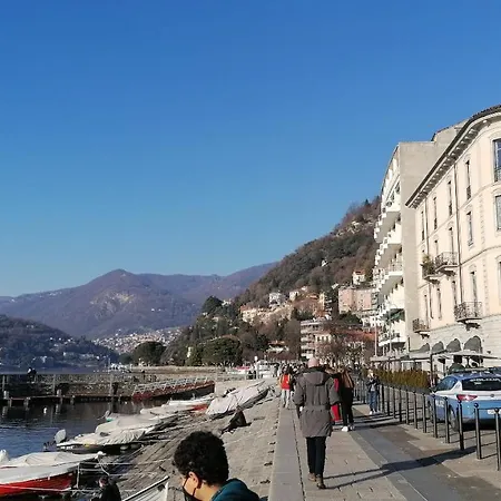 Al Molo di Sant'Agostino-2