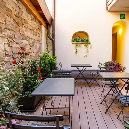 Albergo Del Duca-2
