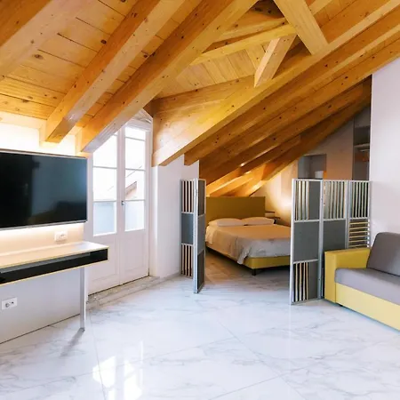 Casa King-2