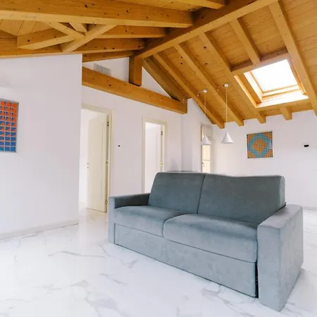 Casa King 2-3