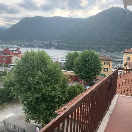 Tavernola Recidence-3