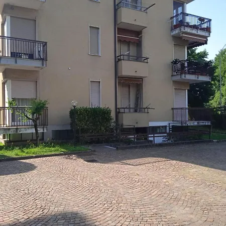 Como 3 B&B-2