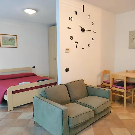 La casa di Giovanni-2