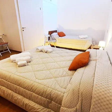 King Como Lake Center 9 posti letto- Grande Terrazza - 2 bagni privati-3