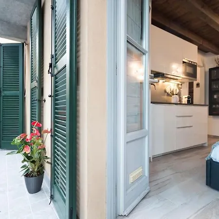 Antico Loft Como-3