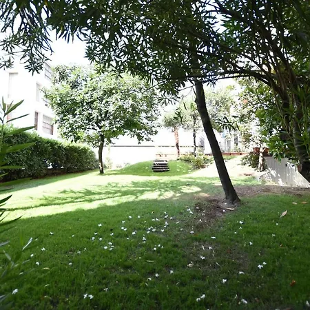 Lake Como Holiday Apartments-2