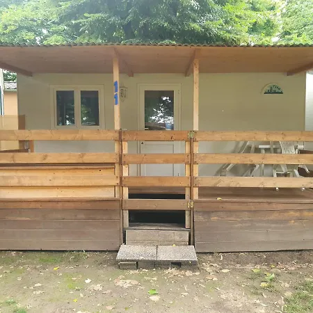 camping no stress-2